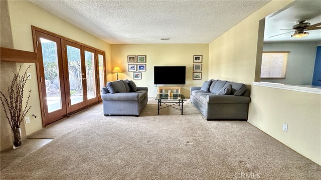 10848 Sylvia Avenue, Porter Ranch, CA 91326