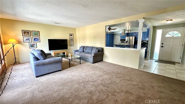 10848 Sylvia Avenue, Porter Ranch, CA 91326