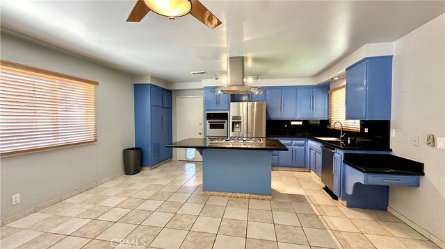 10848 Sylvia Avenue, Porter Ranch, CA 91326