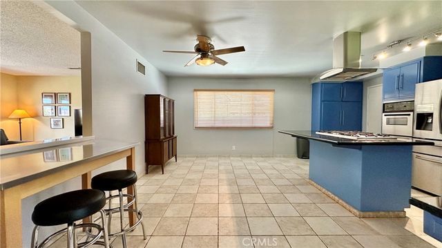 10848 Sylvia Avenue, Porter Ranch, CA 91326