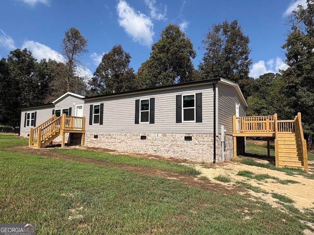 97 Trinity Court, Royston, GA 30662 — photo 2