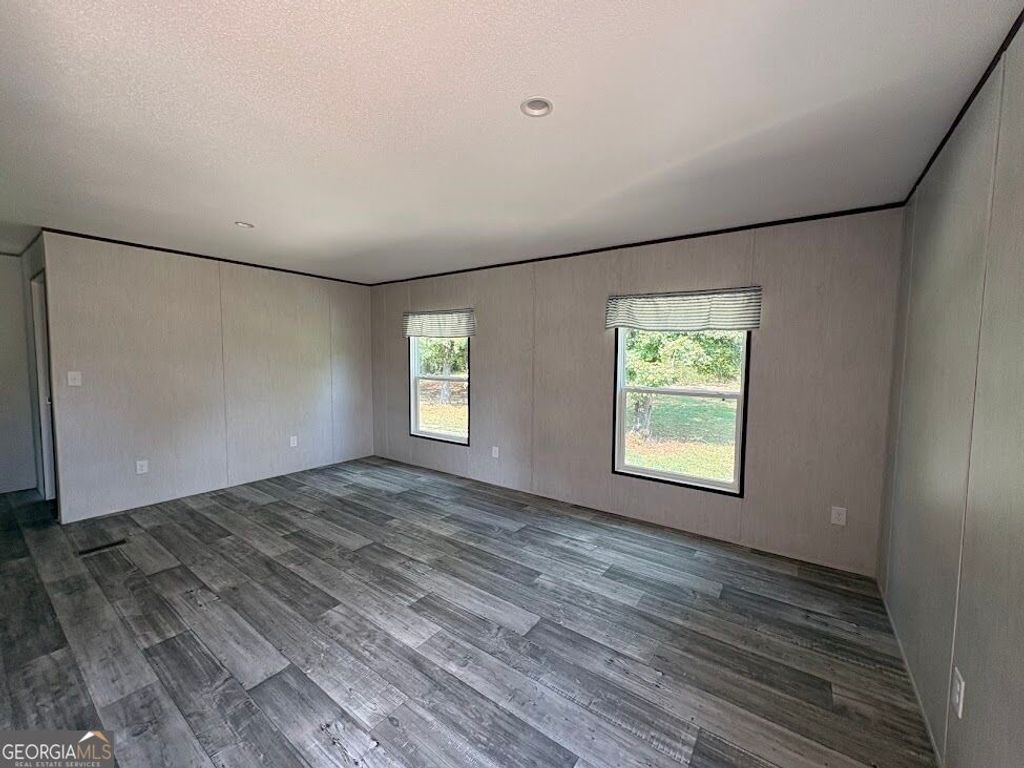 97 Trinity Court, Royston, GA 30662 — photo 3