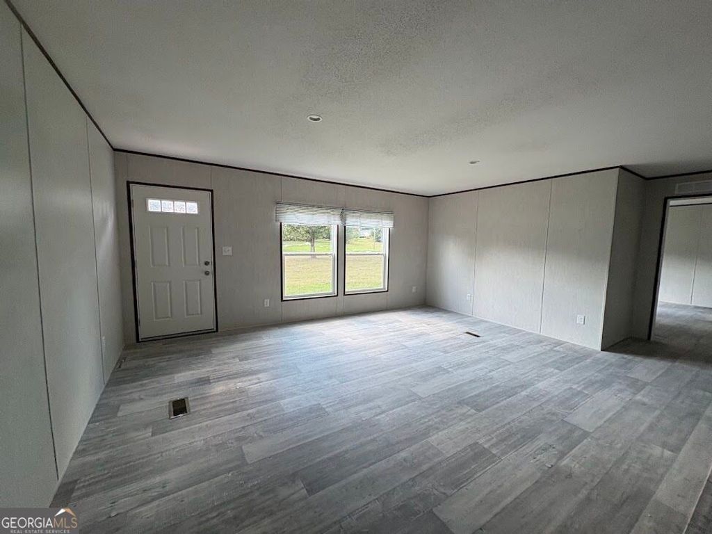 97 Trinity Court, Royston, GA 30662 — photo 4