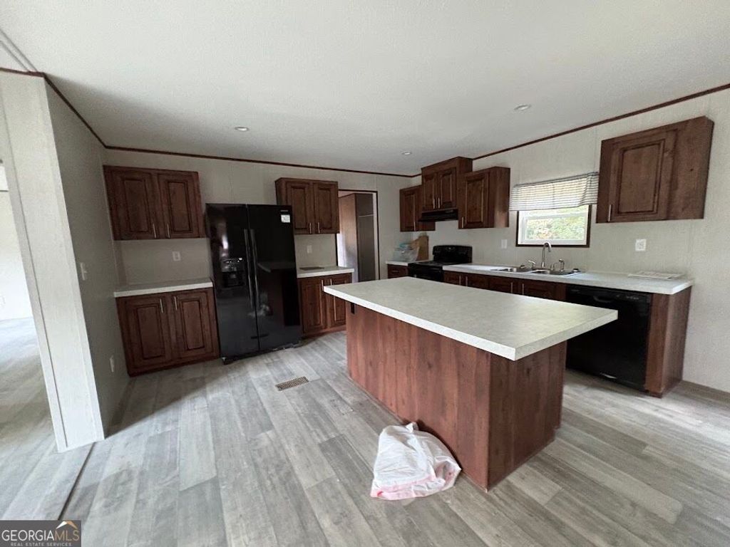 97 Trinity Court, Royston, GA 30662 — photo 5