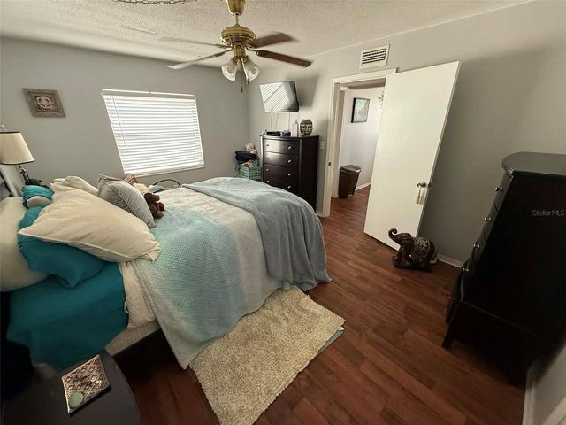 6960 SUNSET DRIVE S 2B, South Pasadena, FL 33707