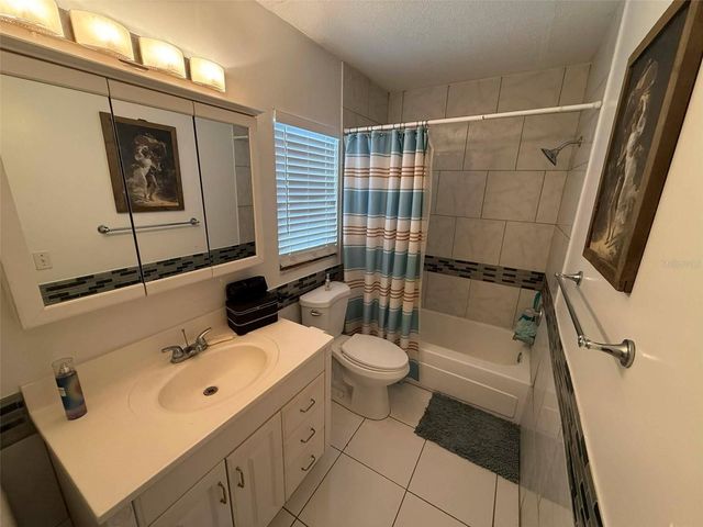6960 SUNSET DRIVE S 2B, South Pasadena, FL 33707