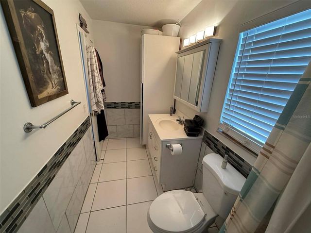 6960 SUNSET DRIVE S 2B, South Pasadena, FL 33707