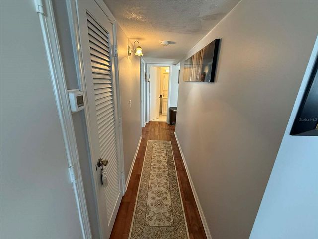 6960 SUNSET DRIVE S 2B, South Pasadena, FL 33707