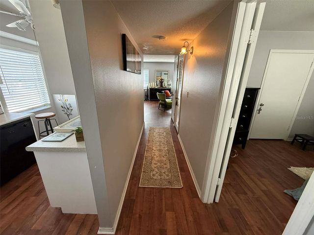 6960 SUNSET DRIVE S 2B, South Pasadena, FL 33707