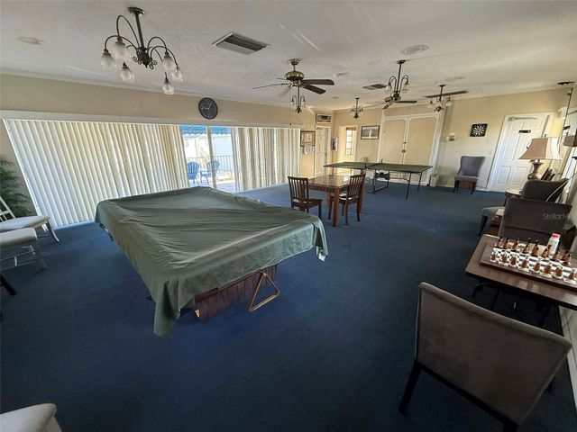 6960 SUNSET DRIVE S 2B, South Pasadena, FL 33707