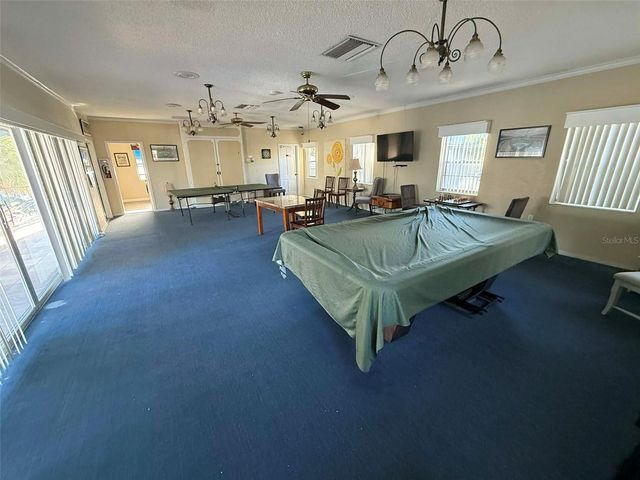 6960 SUNSET DRIVE S 2B, South Pasadena, FL 33707