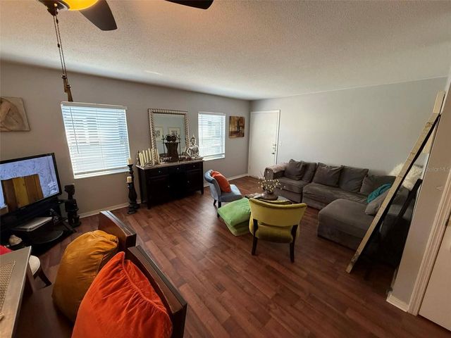 6960 SUNSET DRIVE S 2B, South Pasadena, FL 33707