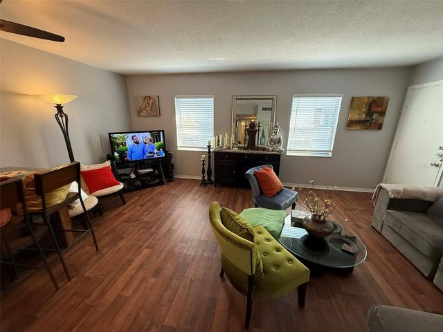 6960 SUNSET DRIVE S 2B, South Pasadena, FL 33707