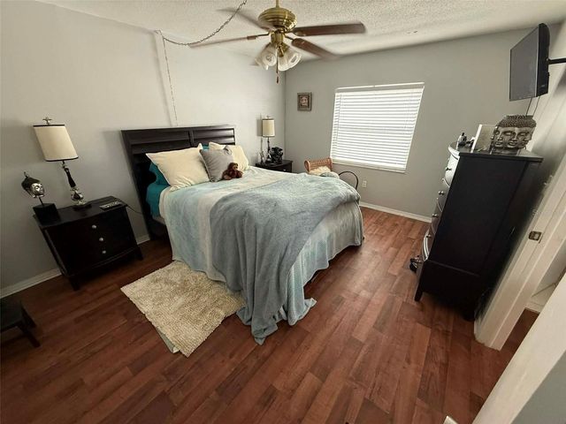 6960 SUNSET DRIVE S 2B, South Pasadena, FL 33707