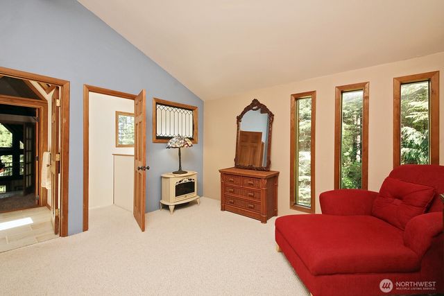 3370 East Harbor Road, Langley, WA 98260