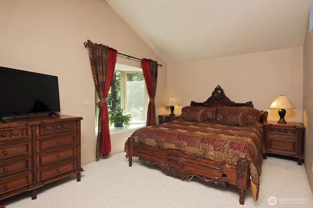 3370 East Harbor Road, Langley, WA 98260