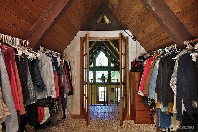 3370 East Harbor Road, Langley, WA 98260
