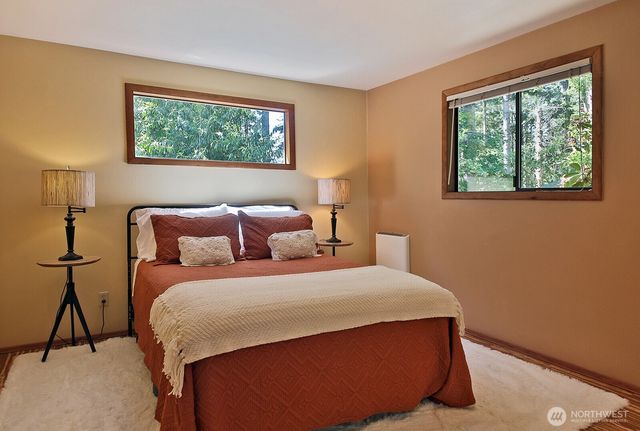 3370 East Harbor Road, Langley, WA 98260