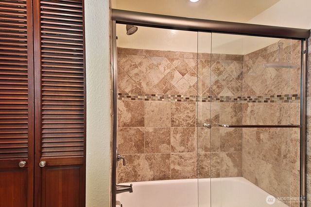3370 East Harbor Road, Langley, WA 98260