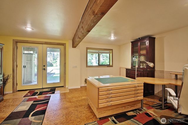 3370 East Harbor Road, Langley, WA 98260