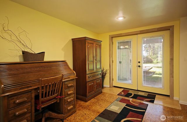 3370 East Harbor Road, Langley, WA 98260