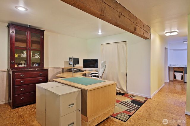 3370 East Harbor Road, Langley, WA 98260