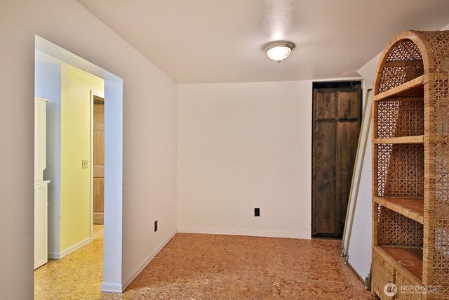 3370 East Harbor Road, Langley, WA 98260