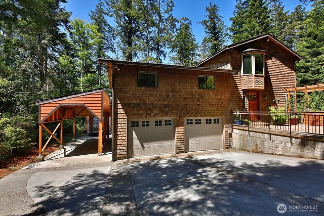 3370 East Harbor Road, Langley, WA 98260