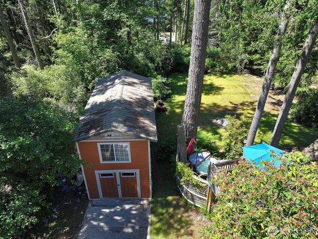 3370 East Harbor Road, Langley, WA 98260