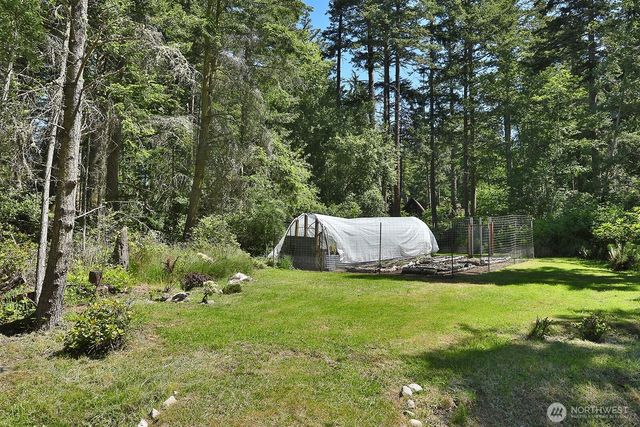 3370 East Harbor Road, Langley, WA 98260