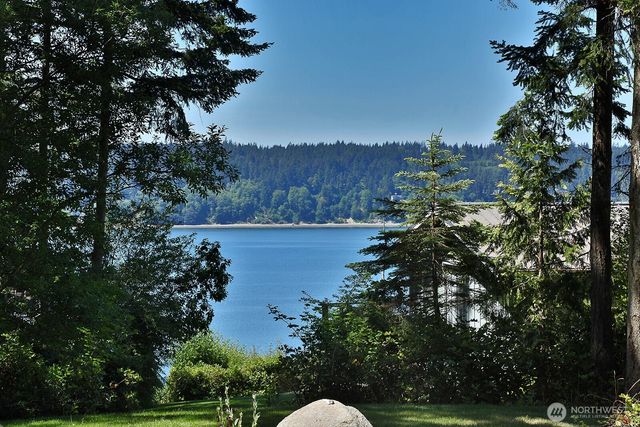 3370 East Harbor Road, Langley, WA 98260