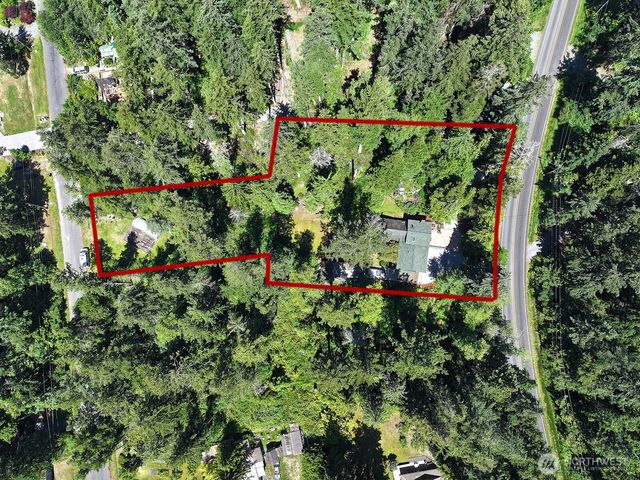 3370 East Harbor Road, Langley, WA 98260