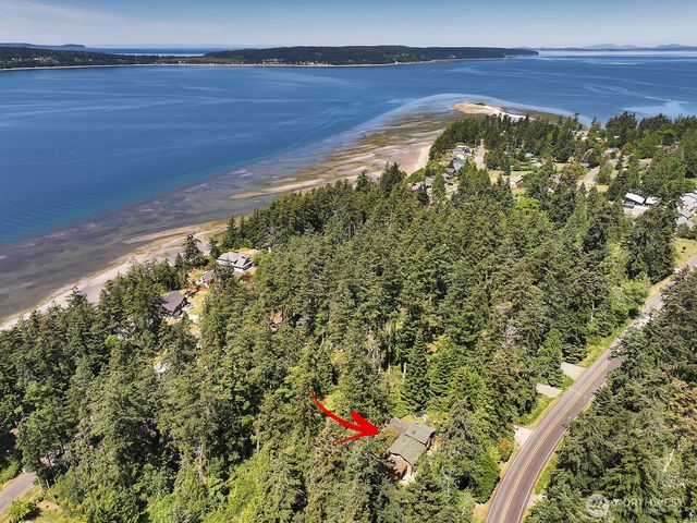 3370 East Harbor Road, Langley, WA 98260