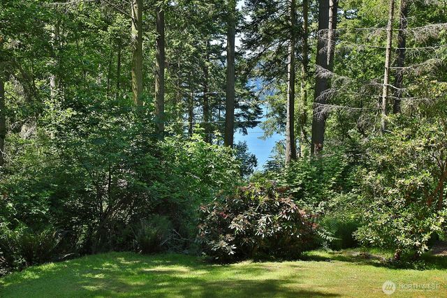 3370 East Harbor Road, Langley, WA 98260
