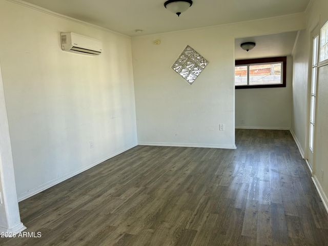 5545 W State Avenue, Glendale, AZ 85301