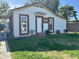 5545 W State Avenue, Glendale, AZ 85301