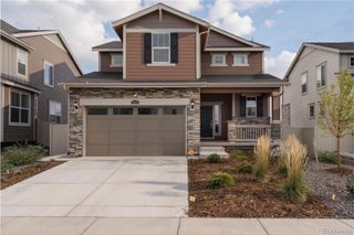 21824 E 39th Avenue, Aurora, CO 80019