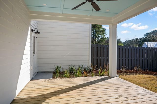 309 Livewell Court, Johns Island, SC 29455