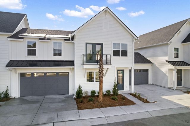 309 Livewell Court, Johns Island, SC 29455
