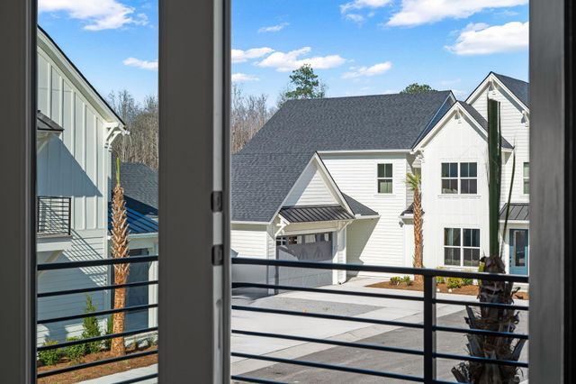 309 Livewell Court, Johns Island, SC 29455