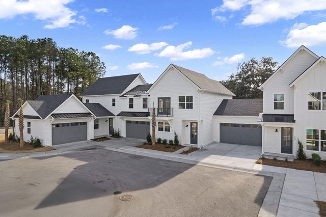 309 Livewell Court, Johns Island, SC 29455