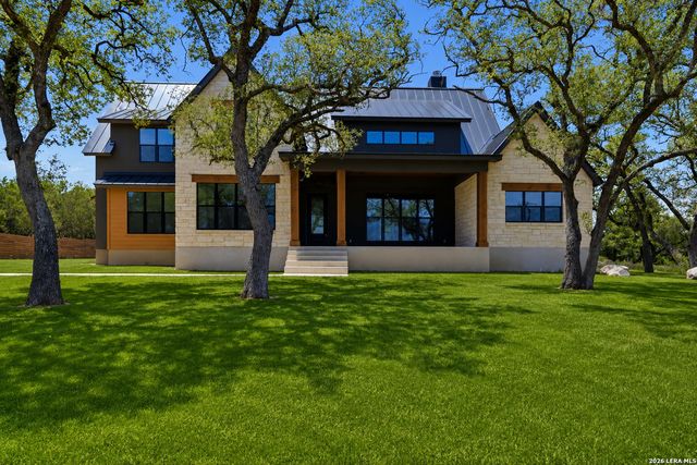 166 Restless Wind, Spring Branch, TX 78070