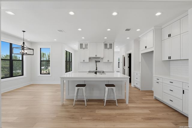 166 Restless Wind, Spring Branch, TX 78070