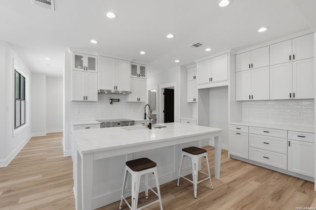 166 Restless Wind, Spring Branch, TX 78070