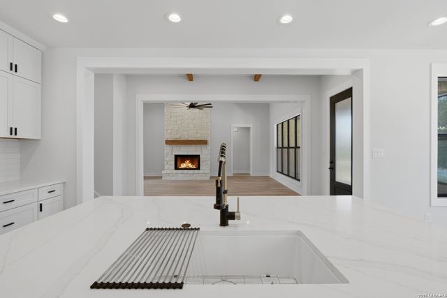 166 Restless Wind, Spring Branch, TX 78070