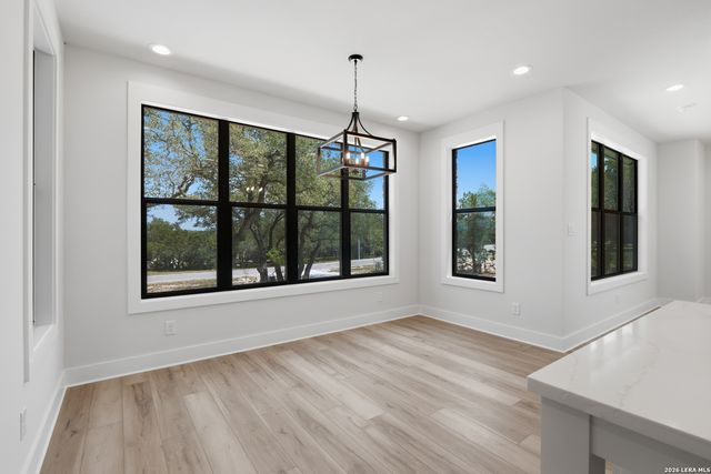 166 Restless Wind, Spring Branch, TX 78070