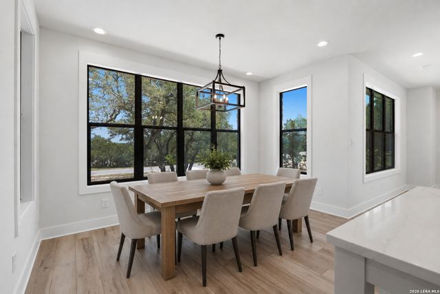 166 Restless Wind, Spring Branch, TX 78070