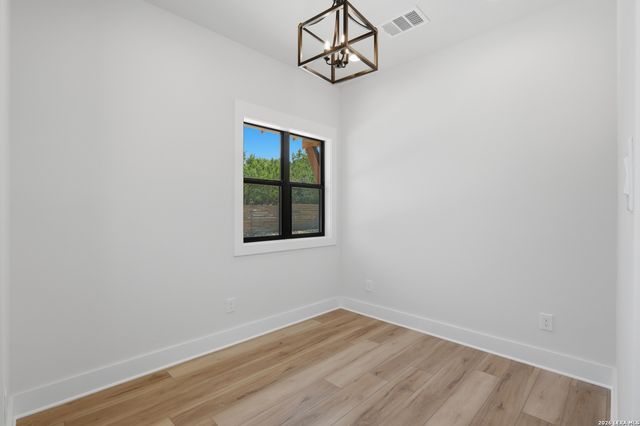 166 Restless Wind, Spring Branch, TX 78070