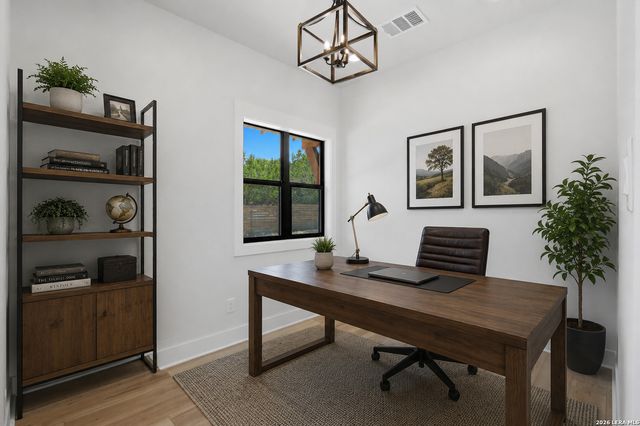 166 Restless Wind, Spring Branch, TX 78070