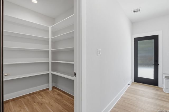 166 Restless Wind, Spring Branch, TX 78070